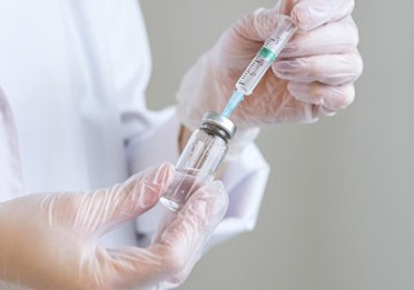 Тетлонг-250 в Усинске