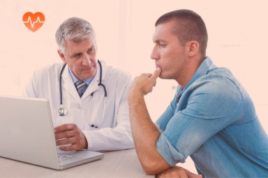 Кодирование от алкоголизма на 3 года в Усинске