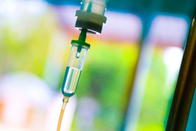 Экстренное вытрезвление в Усинске