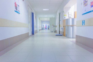 О клинике в Усинске